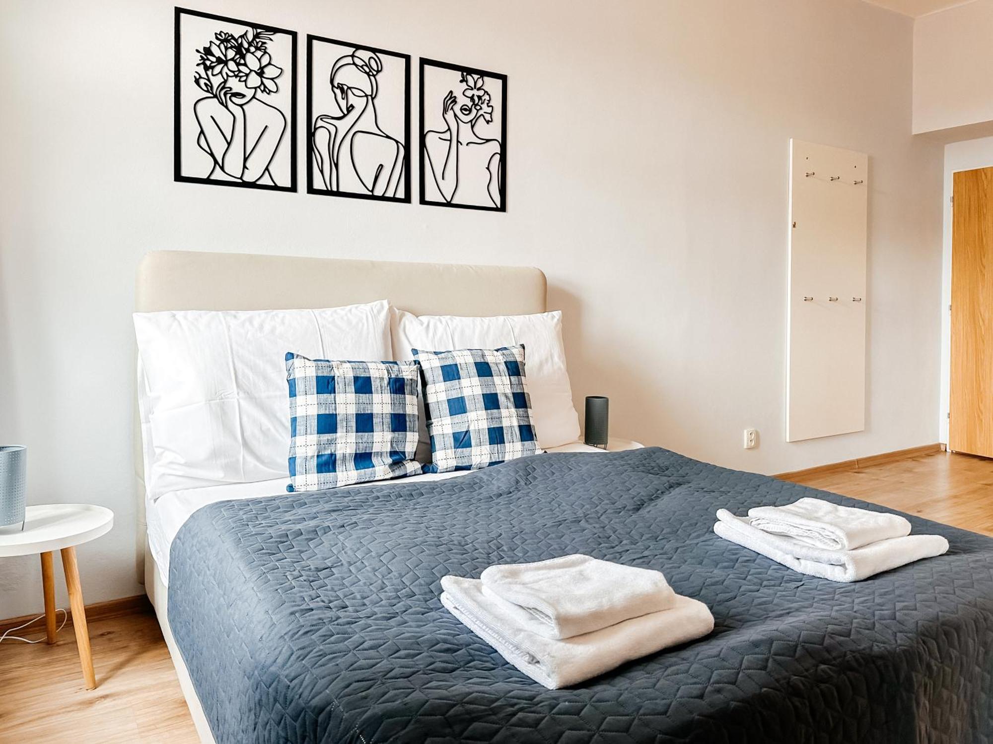 Soel Apartments — Photos 3