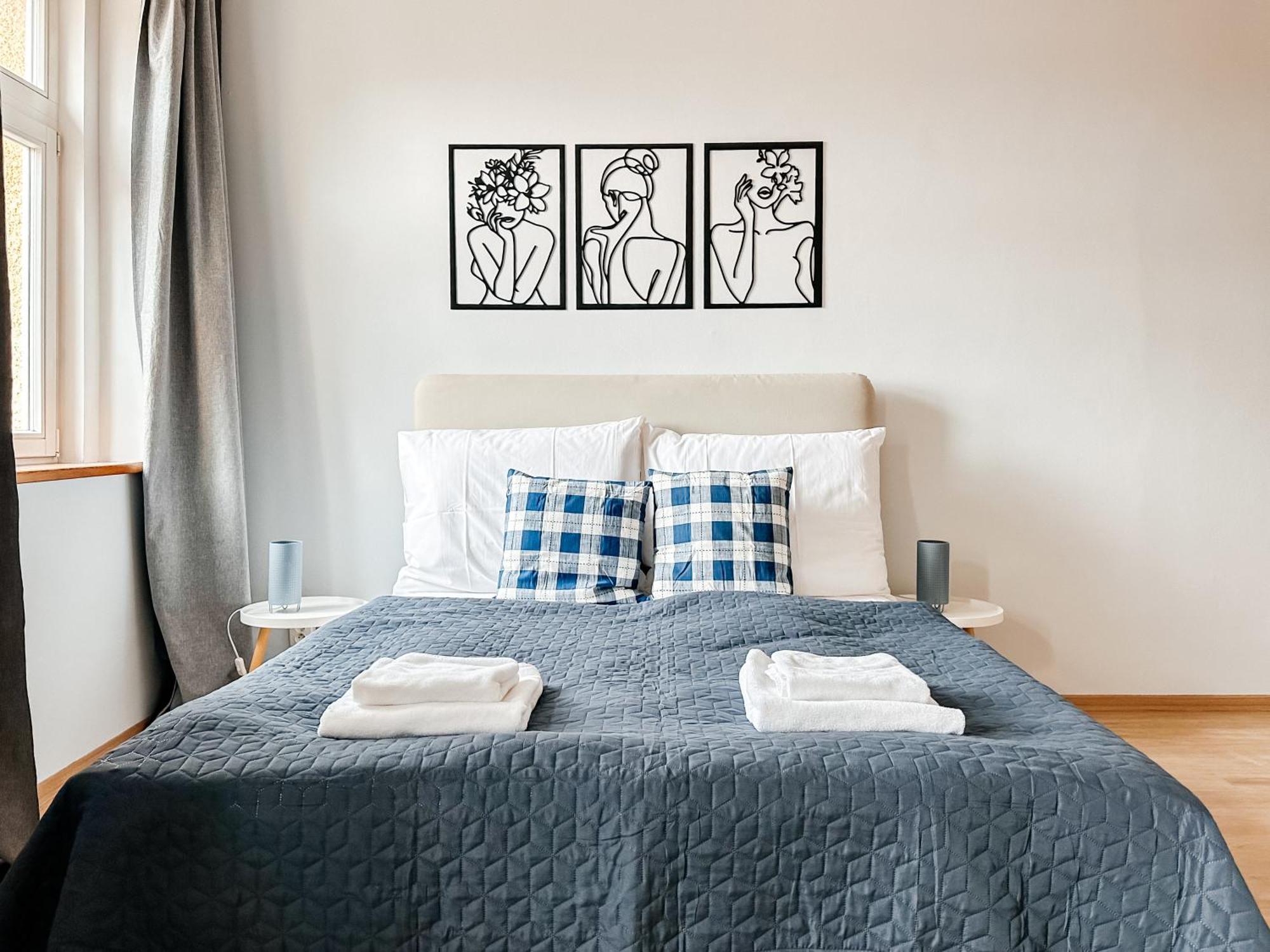 Soel Apartments — Photos 2